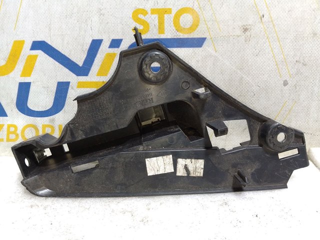 648A45175R RENAULT купить в Днепр