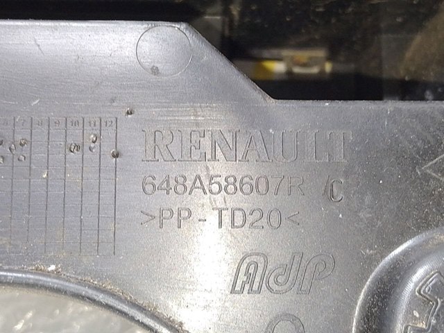 648A58607R купить Украина