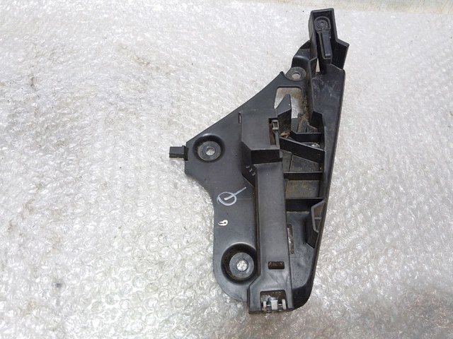 648A58607R RENAULT купить в Ужгород