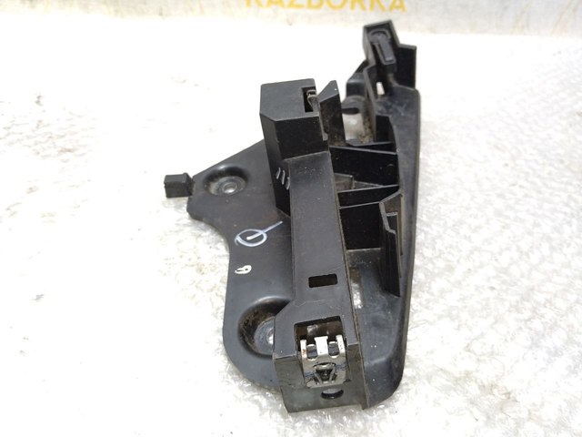 648A58607R RENAULT купить в Одесса
