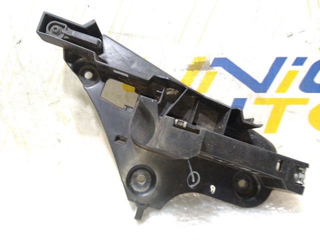 648A58607R RENAULT купить в Сумы