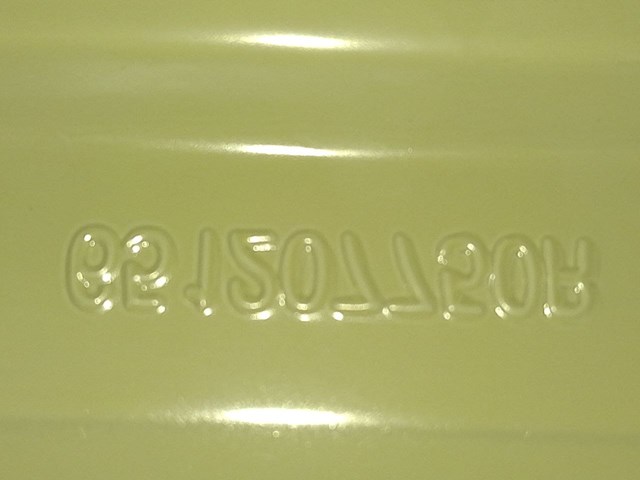 651002162R Капот купить Ровно