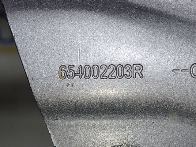 654002203R RENAULT купить в Ужгород