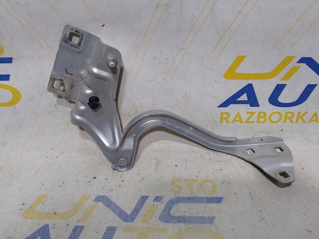 RENAULT 654002203R в наличии Ужгород