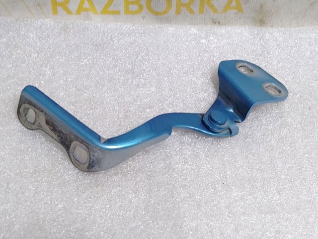 654008295R RENAULT купить в Запорожье