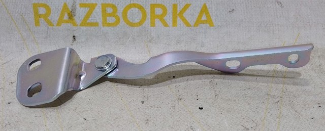 654008295R купить Чернигов