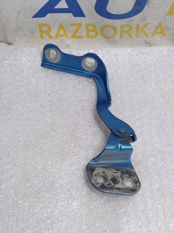 654008295R RENAULT купить в Днепр