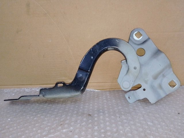 654009955R купить Каменское