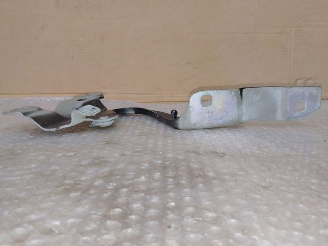 654009955R RENAULT купить в Чернигов