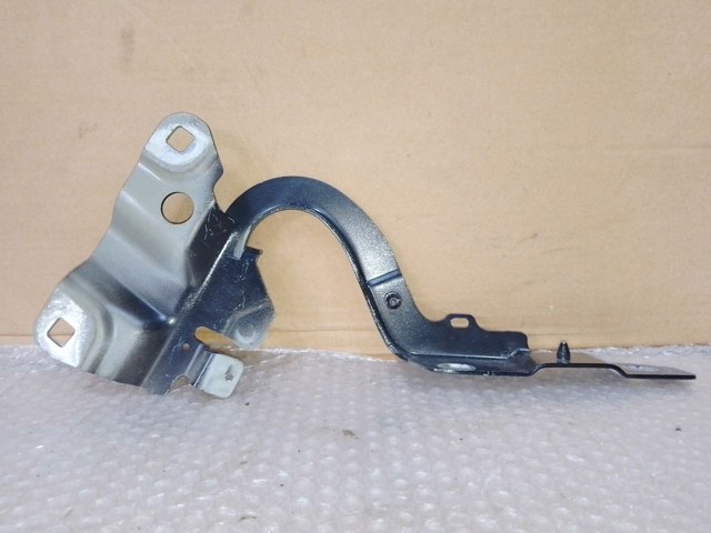 654009955R RENAULT купить в Одесса