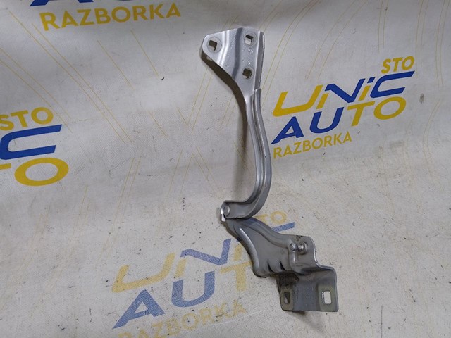 654012880R RENAULT купить в Днепр