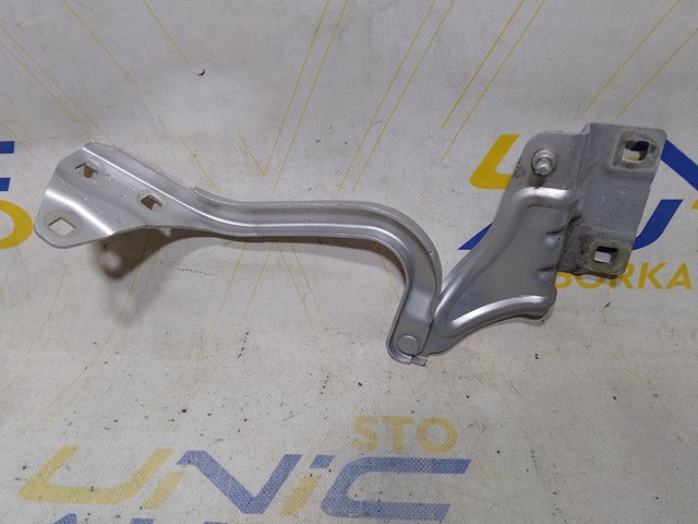 RENAULT 654012880R в наличии Запорожье
