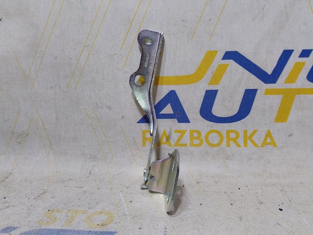 654013173R RENAULT купить в Запорожье