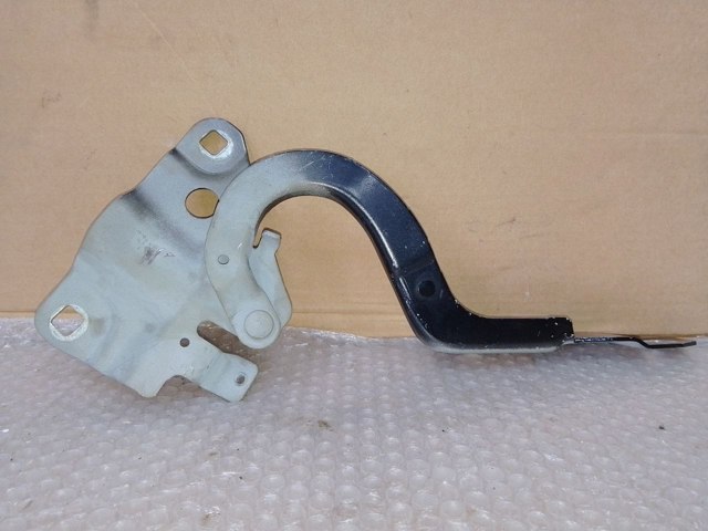 654018609R купить Ужгород