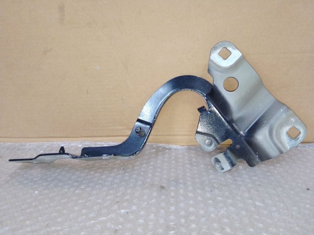 654018609R RENAULT купить в Полтава