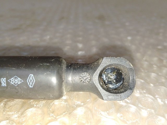 654707388R RENAULT Амортизатор капота купить в Винница