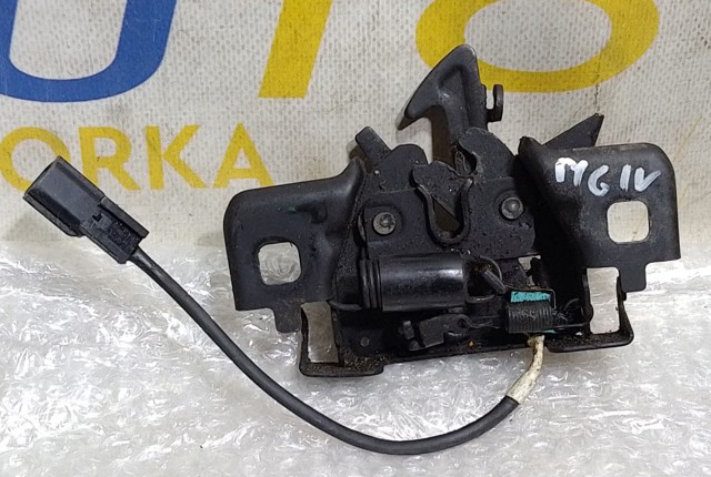 656010109R купить Запорожье