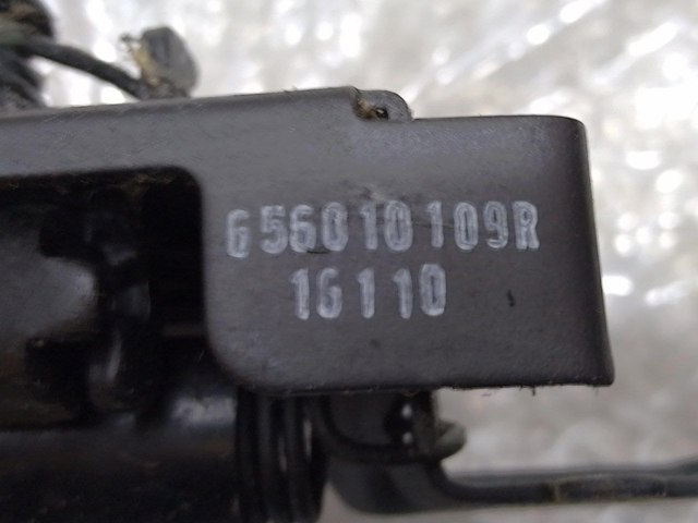 656010109R купить Черновцы