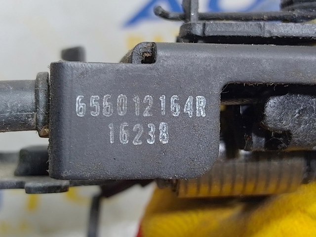 656012164R Замок капота купить Запорожье