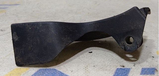 658320001R RENAULT купить в Сумы