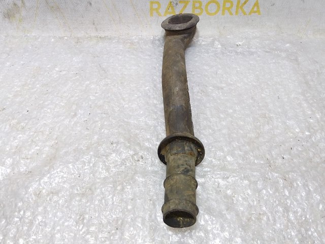 RENAULT 663888787R в наличии Николаев