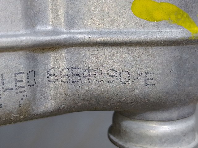 6654090 купить Павлоград
