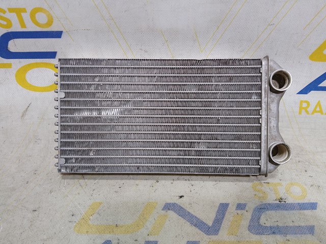 RENAULT 6654090 в наличии Черновцы
