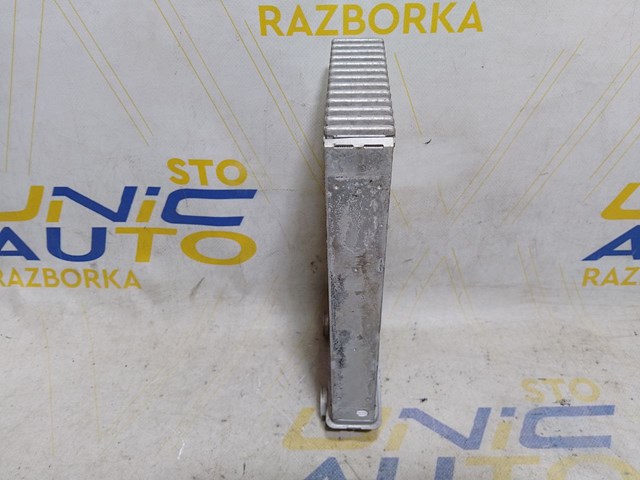 6654090 RENAULT купить в Житомир