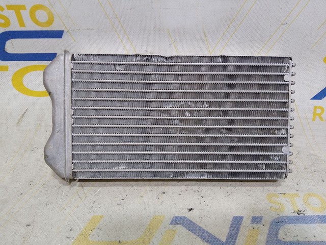 6654090 купить Сумы