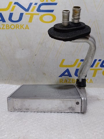 RENAULT 665426A Радиатор печки (отопителя) в наличии Николаев