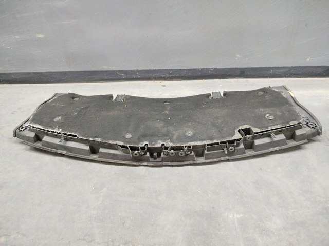 RENAULT 668103341R в наличии Черкассы
