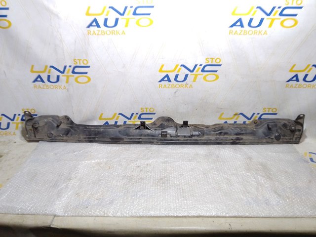 668107256R RENAULT купить в Павлоград