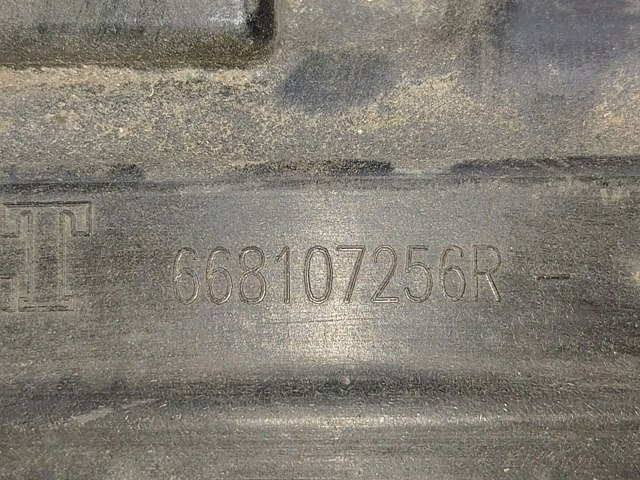 668107256R RENAULT купить в Кривой Рог