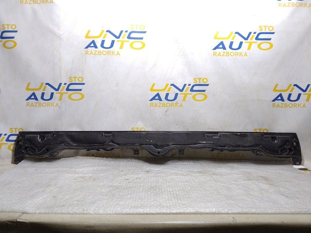 668107256R RENAULT купить в Житомир