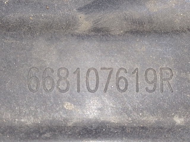 668107619R RENAULT купить в Винница