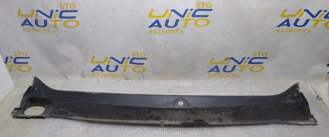 RENAULT 668113292R Водосток лобового стекла, жабо в наличии Павлоград