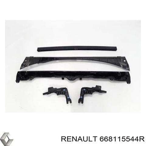 RENAULT 668115544R Водосток лобового стекла, жабо в наличии Чернигов