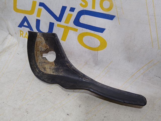 668220558R RENAULT купить в Днепр
