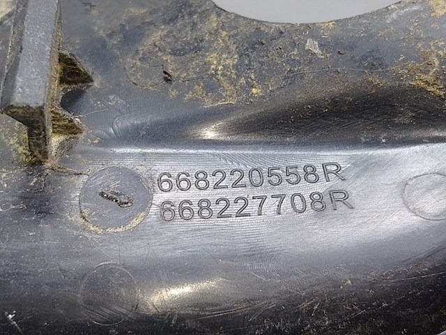 668220558R купить Ирпень