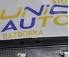 Жабо верхнє пластикове під лобове скло рено лагуна 3
випуск з 2007-2015 р.
каталог № 668620001r
наявність уточнюйте!
оригінал (rvi) renault рено / стан б/в 668620001R