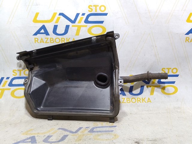 668620201R RENAULT Водосток лобового стекла, жабо купить в Ужгород