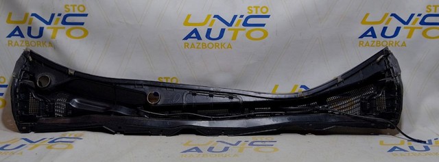 668625SA0A Водосток лобового стекла, жабо купить Ирпень
