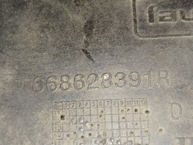 668628391R купить Украина