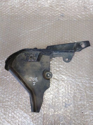 668628391R RENAULT купить в Николаев