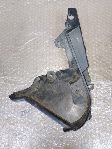 668633908R RENAULT купить в Каменское