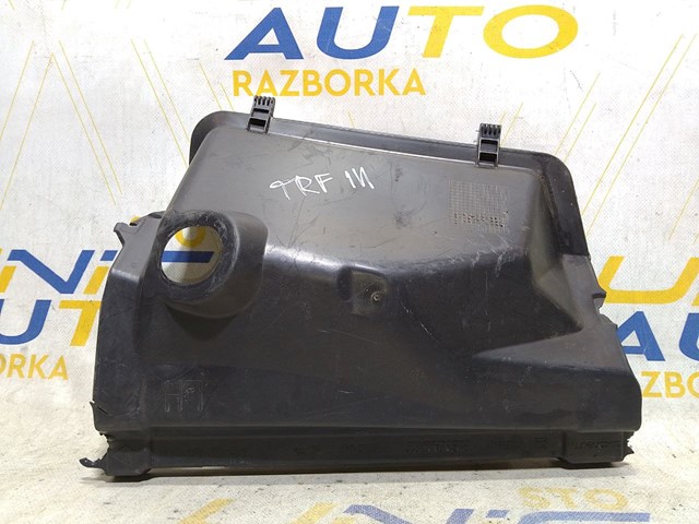 668634247R RENAULT Водосток лобового стекла, жабо купить в Полтава