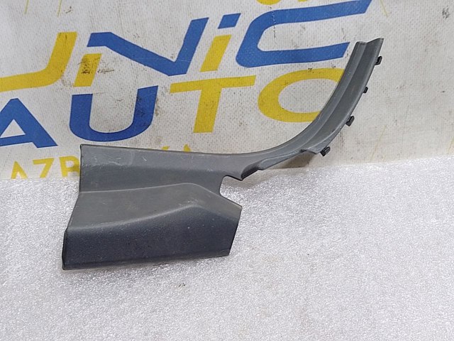 668636953R RENAULT купить в Запорожье