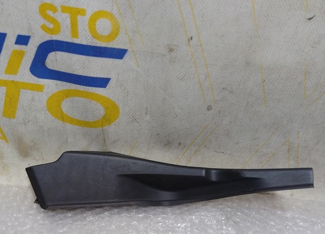 668945SH0A NISSAN Водосток лобового стекла, жабо купить в Тернополь