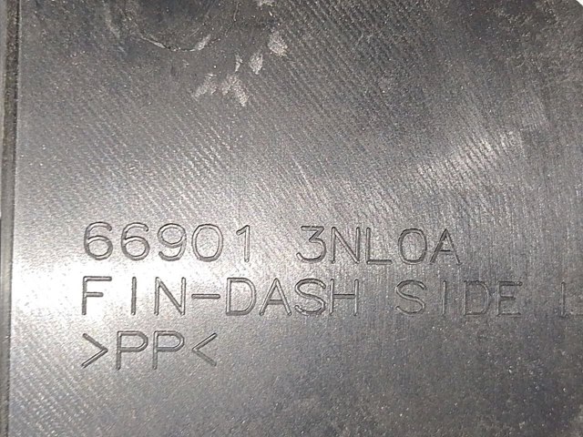 669013NL0A NISSAN купить в Полтава