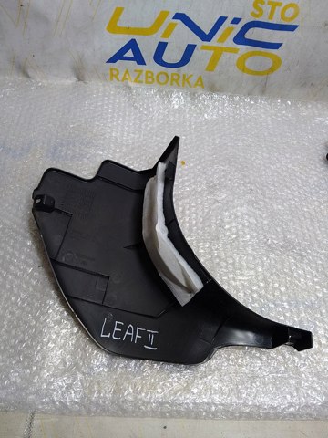 669013NL0A NISSAN купить в Черкассы